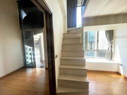 Espada (D9), Apartment #467253151